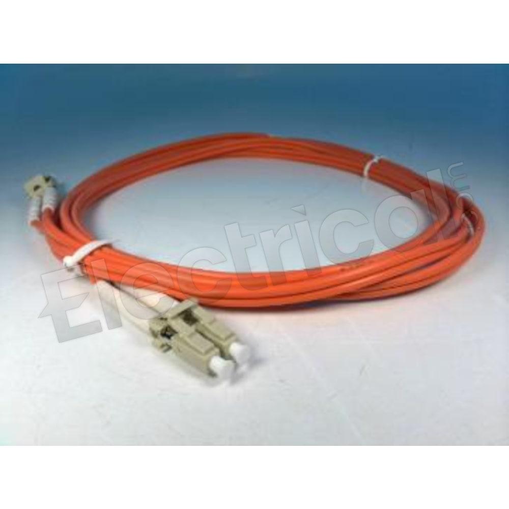 PC-2ALCCLCC-002