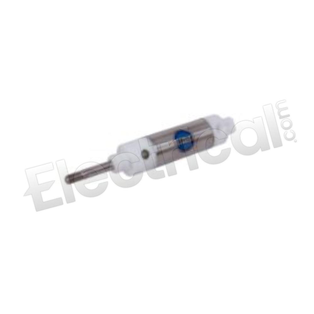 PC-313-DXP
