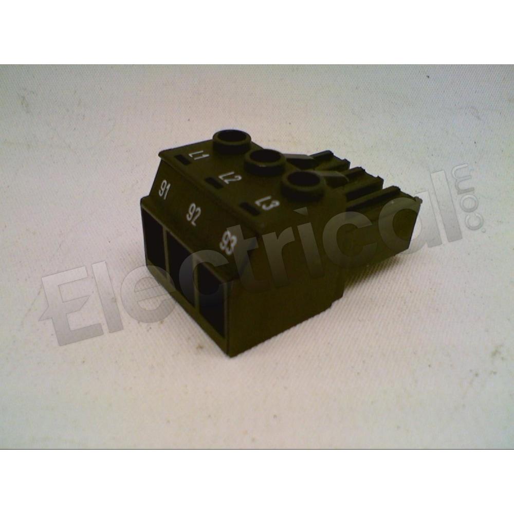 PC-4-HV/3-ST-7.62-BK