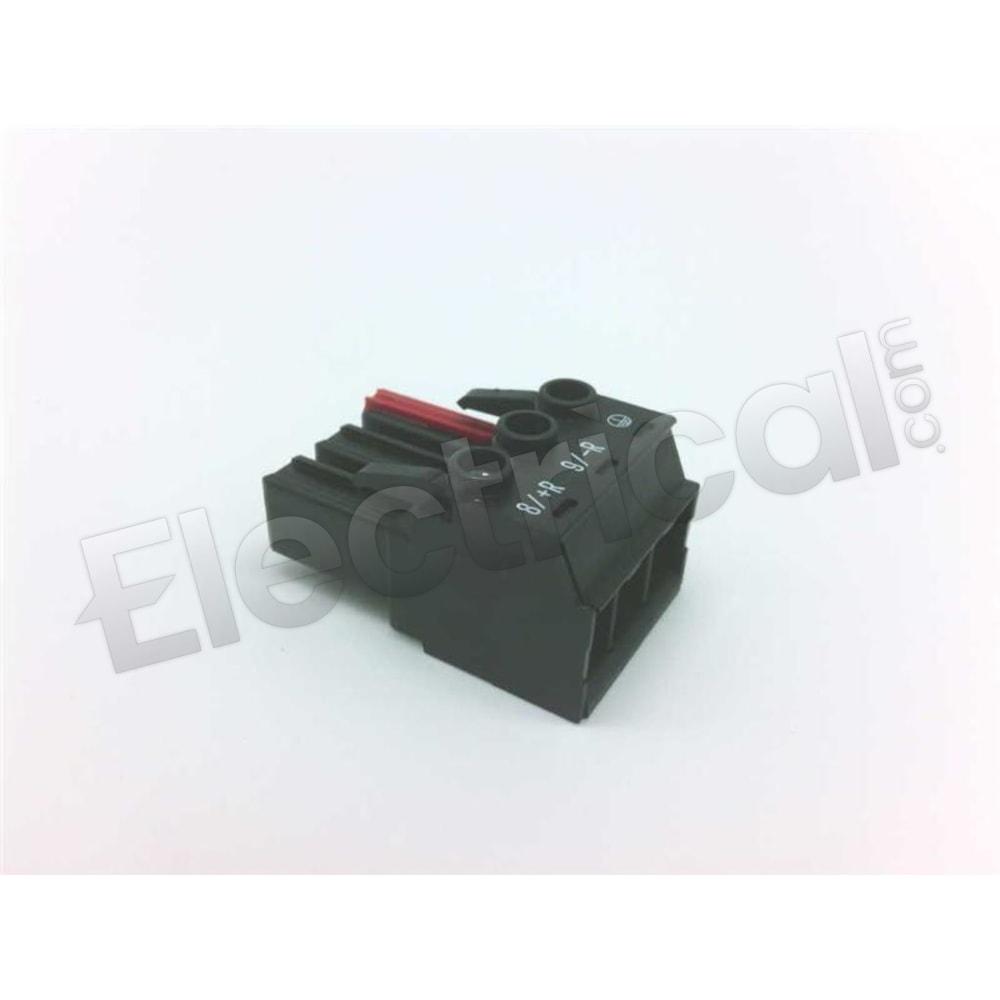 PC-5-7.62-3-BK