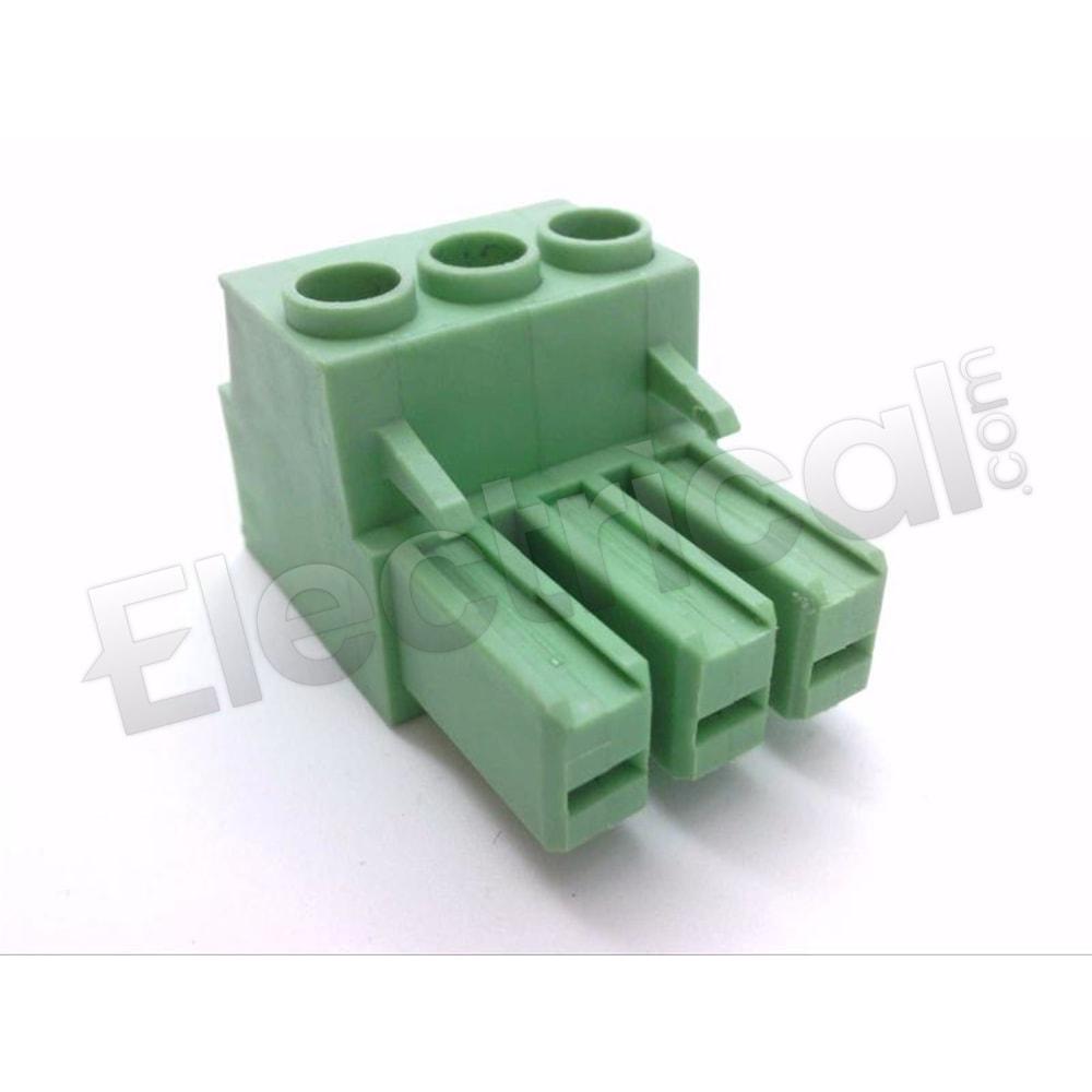 PC-5-7.62-3-G