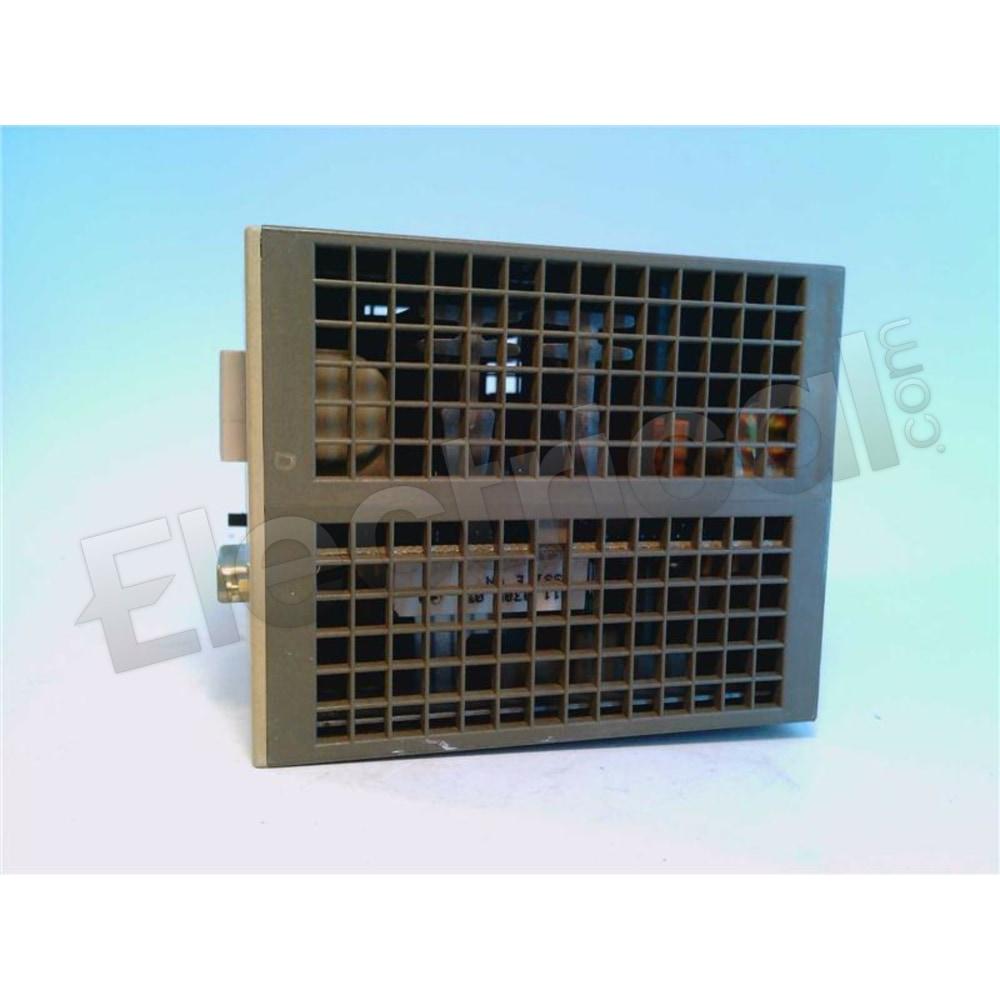 PC-500