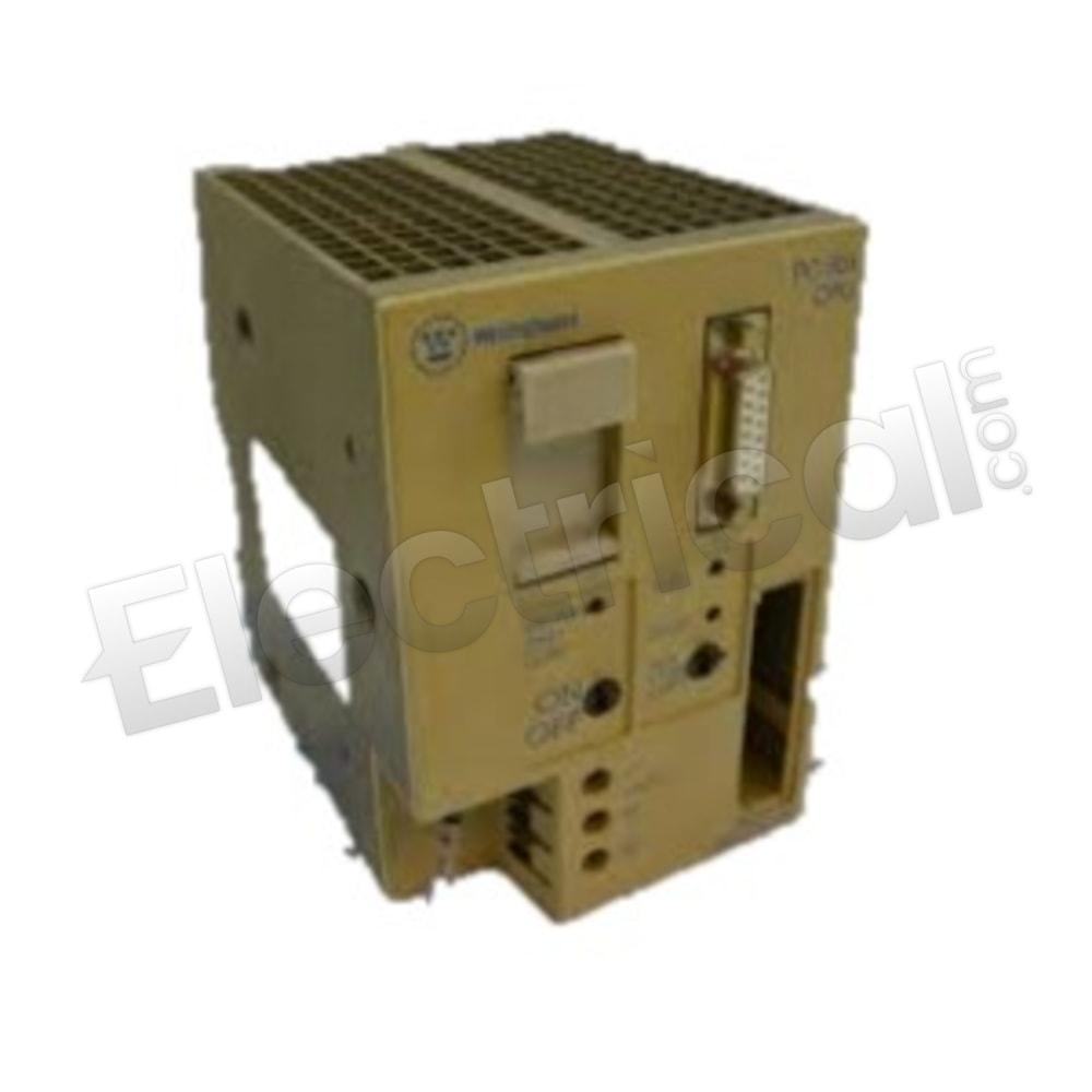 PC-503