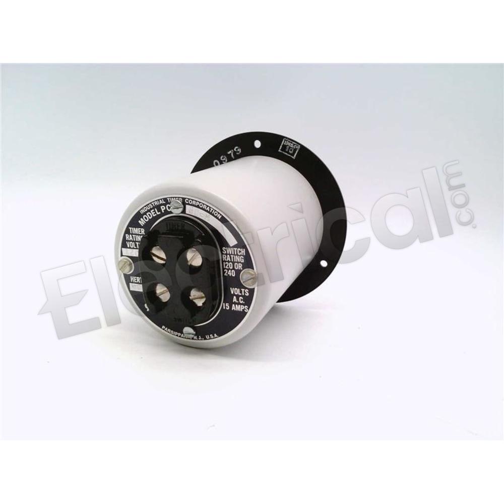 PC-60-M