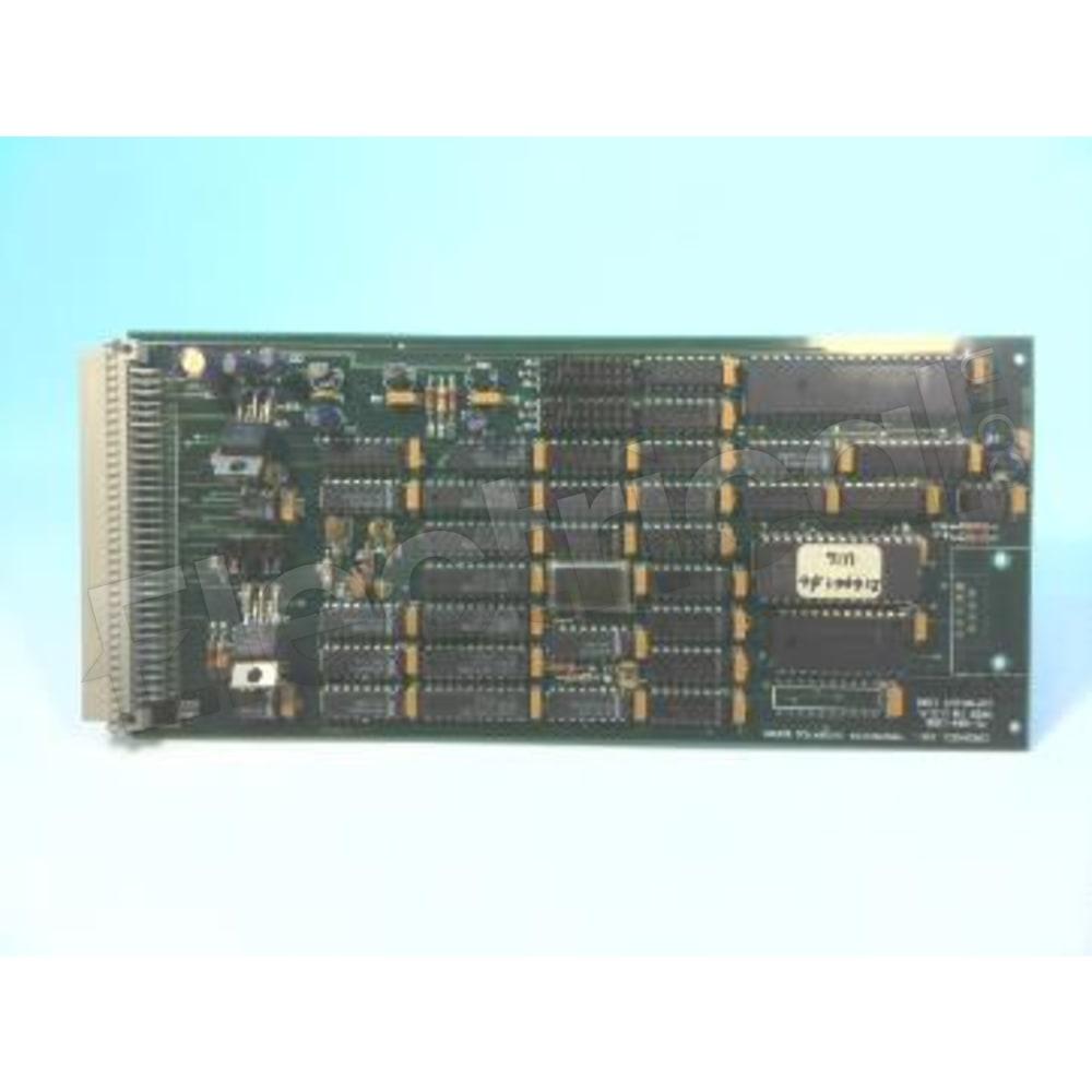 PC-605-1288