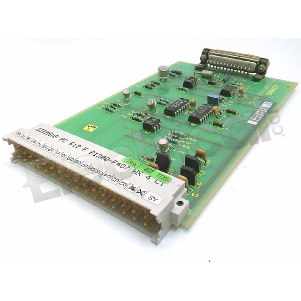 PC-612-F-81200-F425