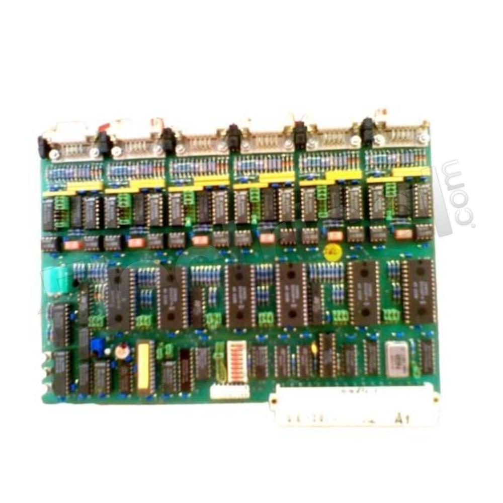 PC-612-F-B1100-F405-HX-2-W6
