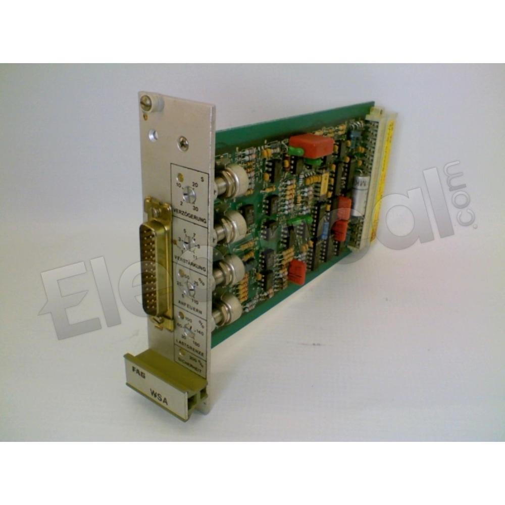 PC-612-F-B1100-F405-HX-3-X1