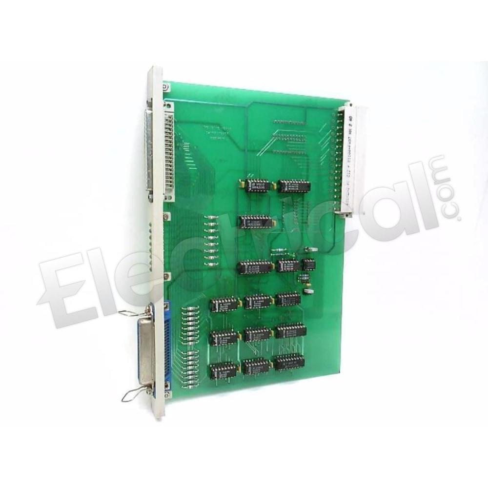 PC-612-F-B1100-F407-HX-2-A9