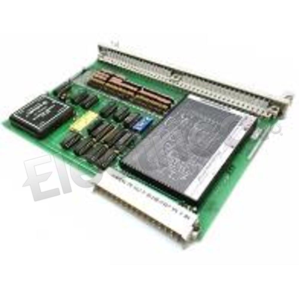 PC-612-F-B1100-F427-HX3A5