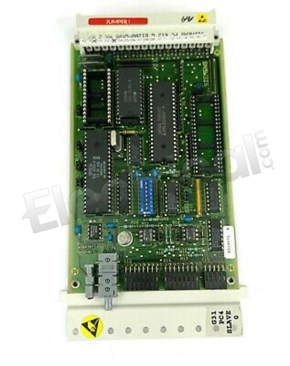 PC-612-F-B1200-F427