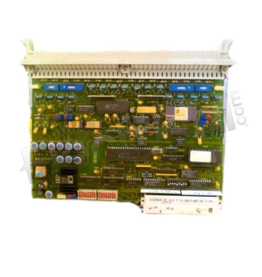 PC-612-FB1100