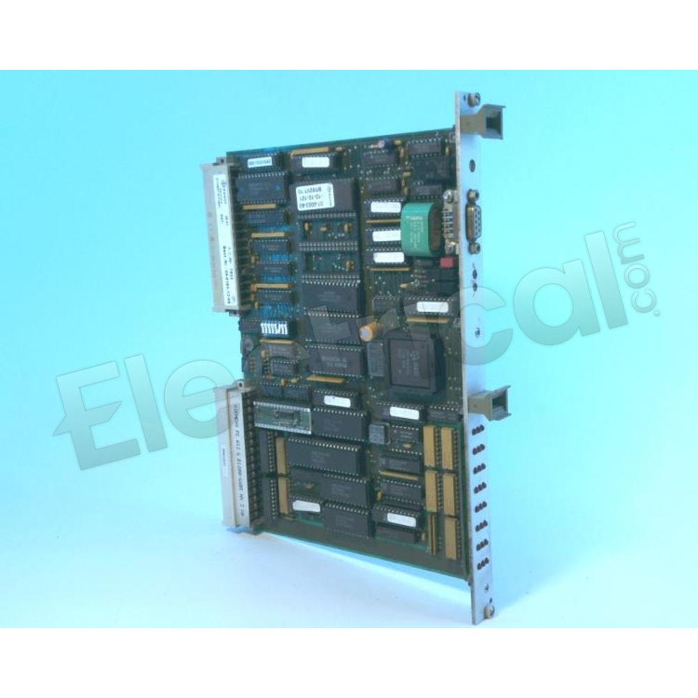 PC-612-G-B1200-G605