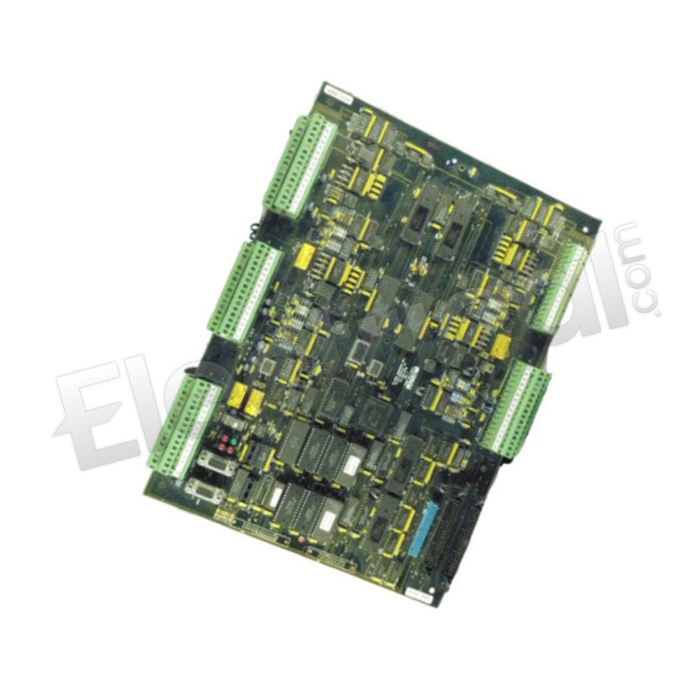 PC-622-0790