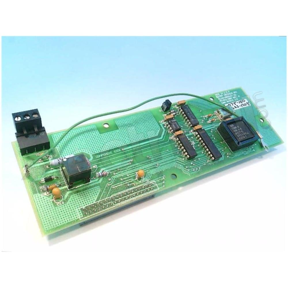 PC-623-0890