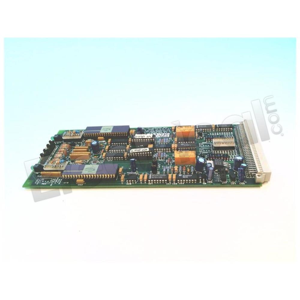 PC-639-0593
