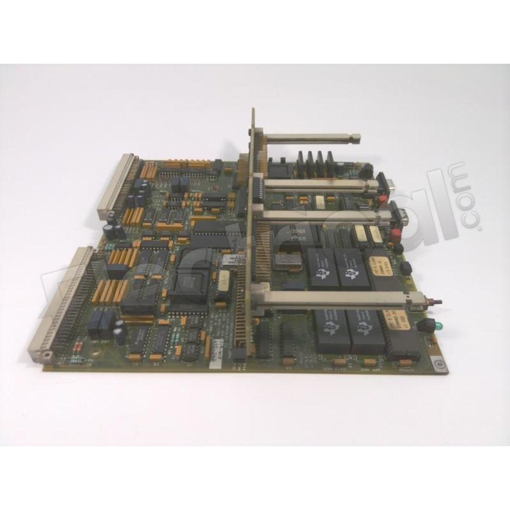 PC-645-1292