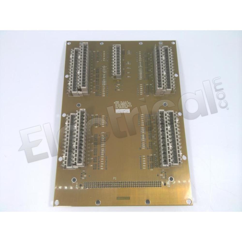 PC-646-0692