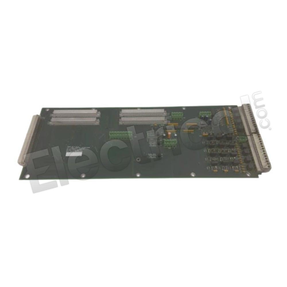 PC-657-0493