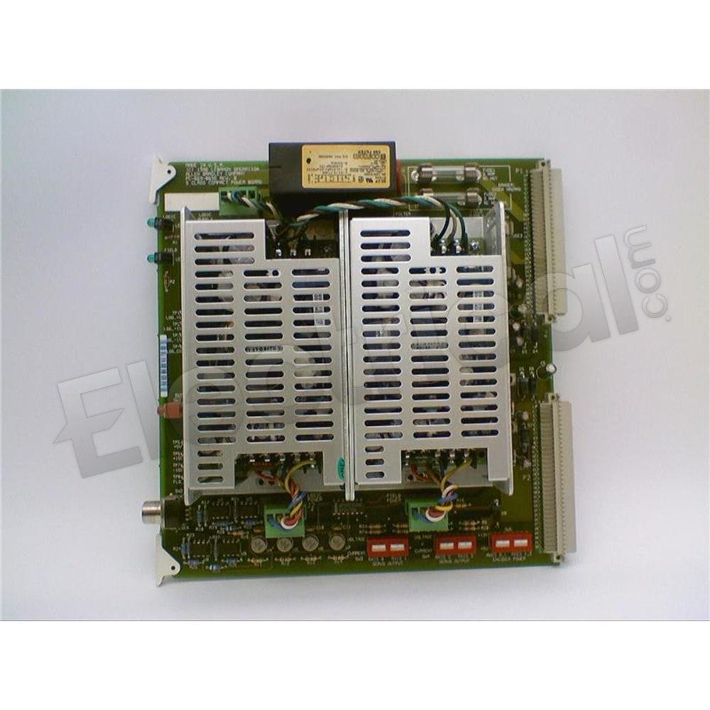 PC-669-0696