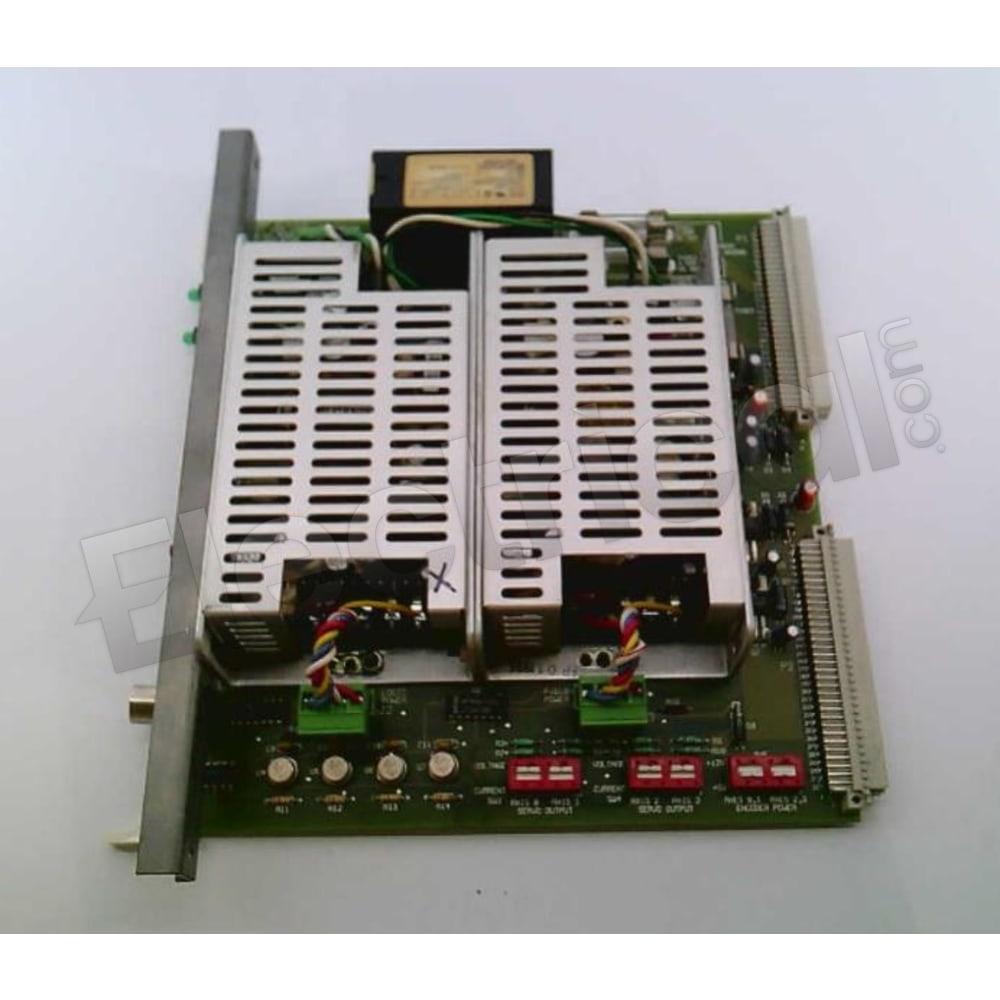 PC-669-0794/A