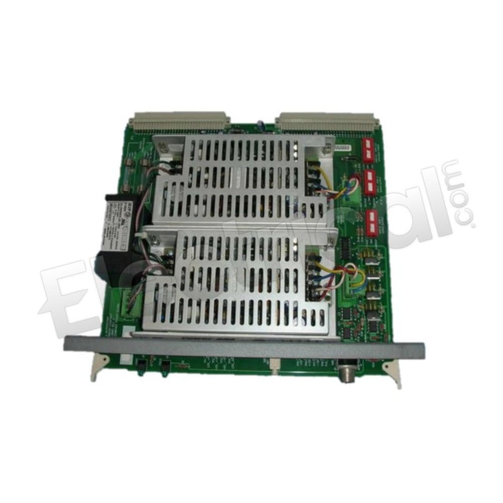 PC-669-0901