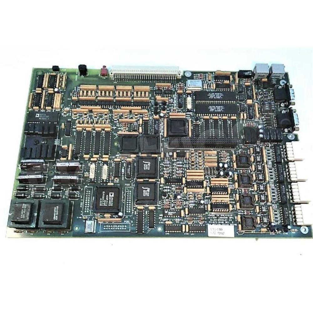 PC-672-0295