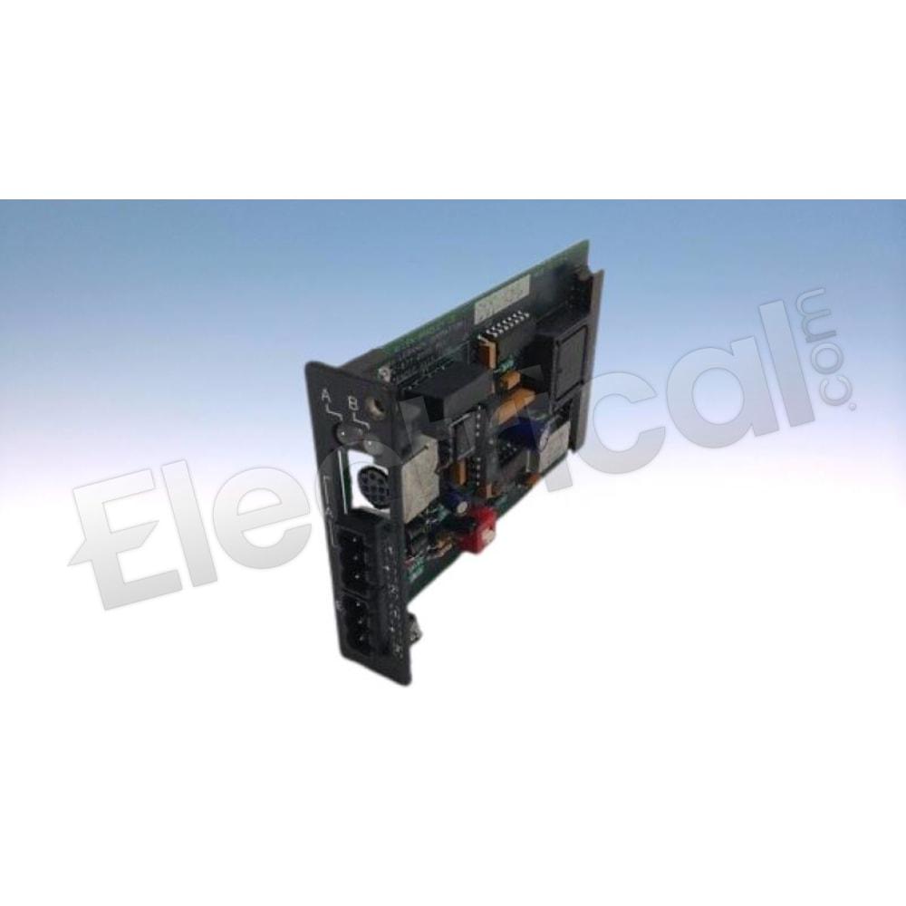 PC-677-0895