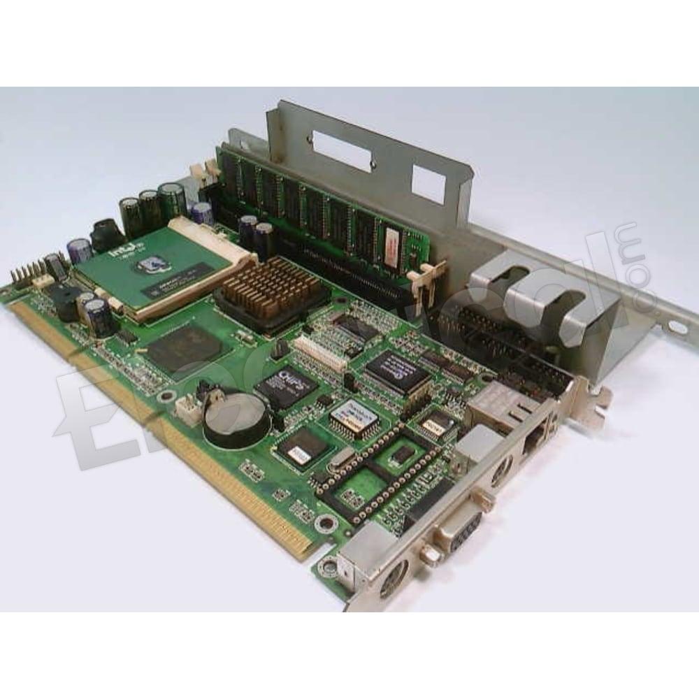 PC-686B(NI X)-LV