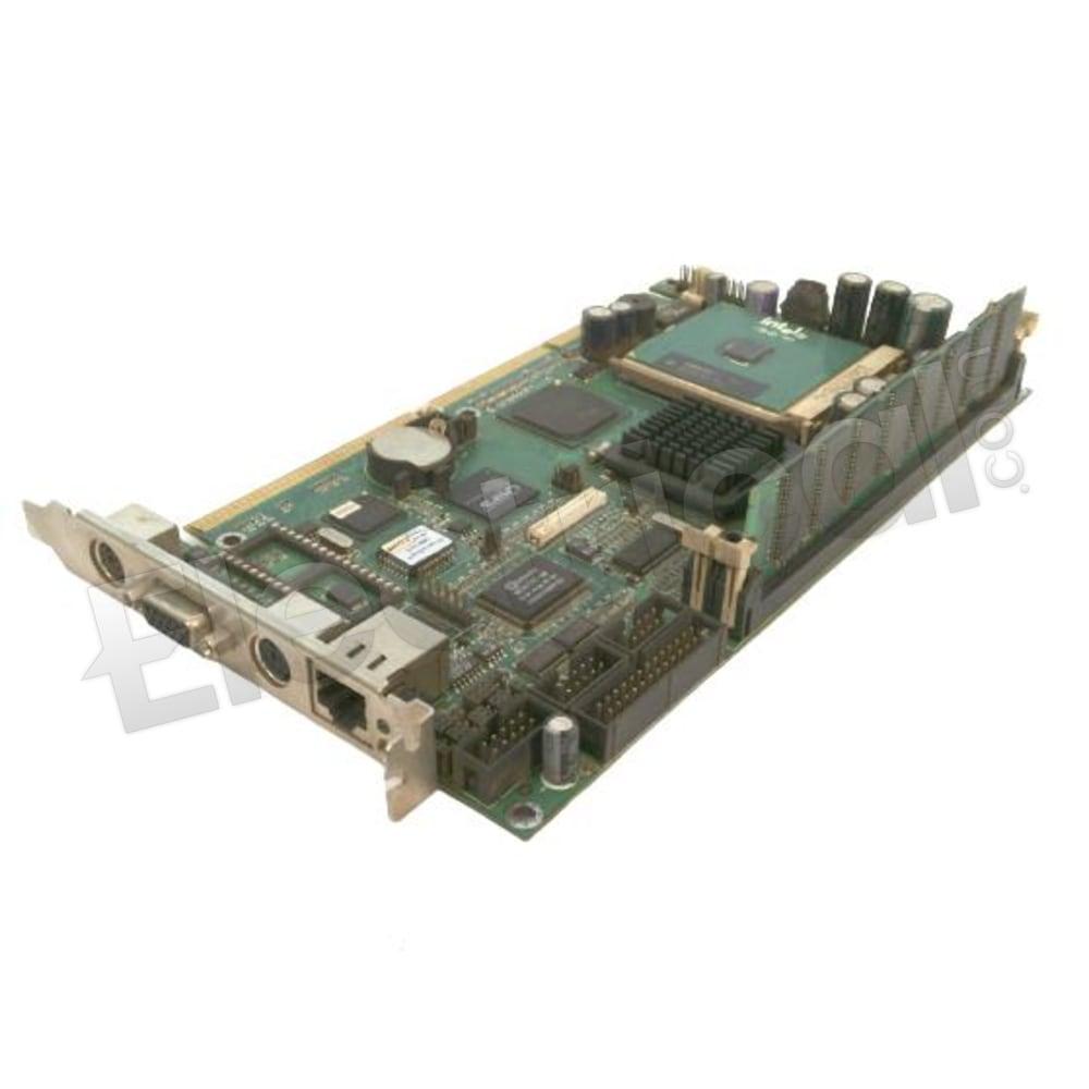 PC-686BX(NLX)-LV