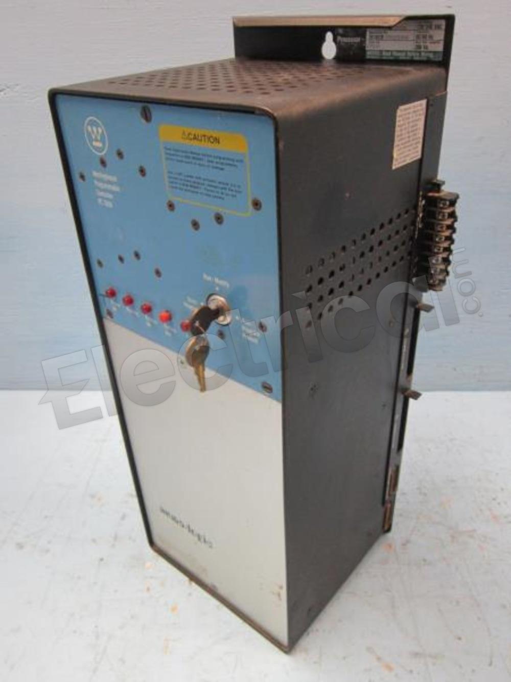 PC-700