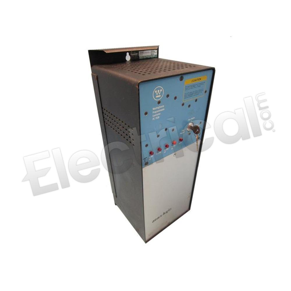 PC-700B