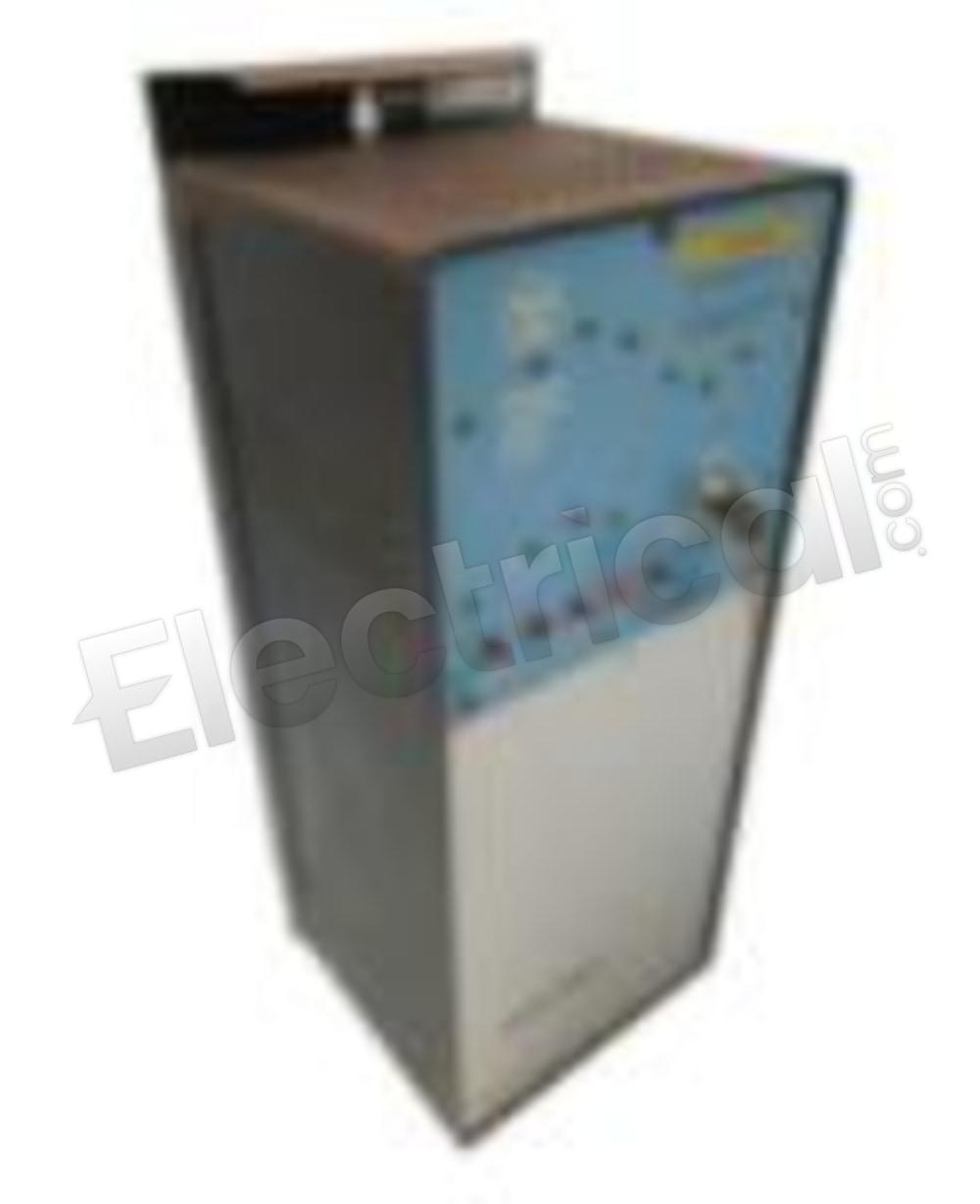 PC-700B-20-304008