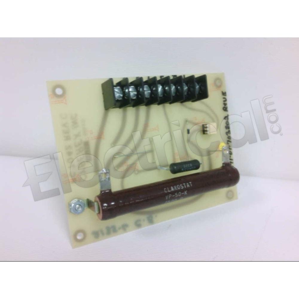 PC-7042
