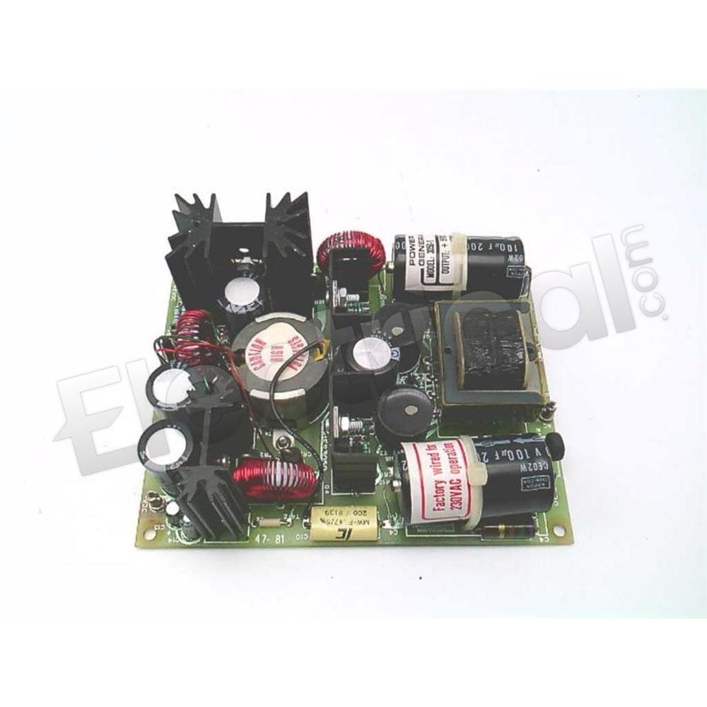 PC-7168-F