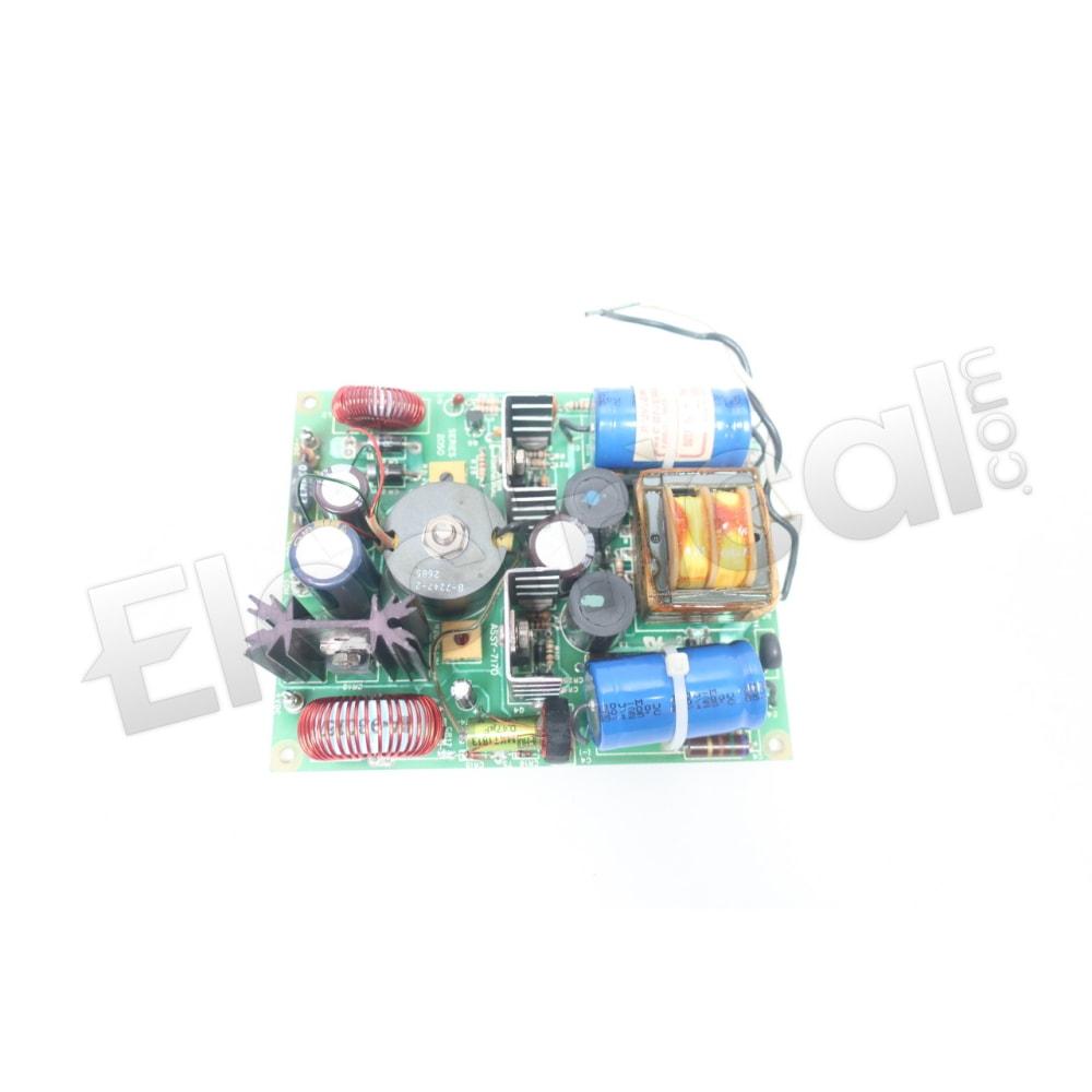 PC-7173-K