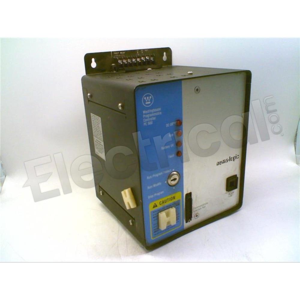 PC-900B
