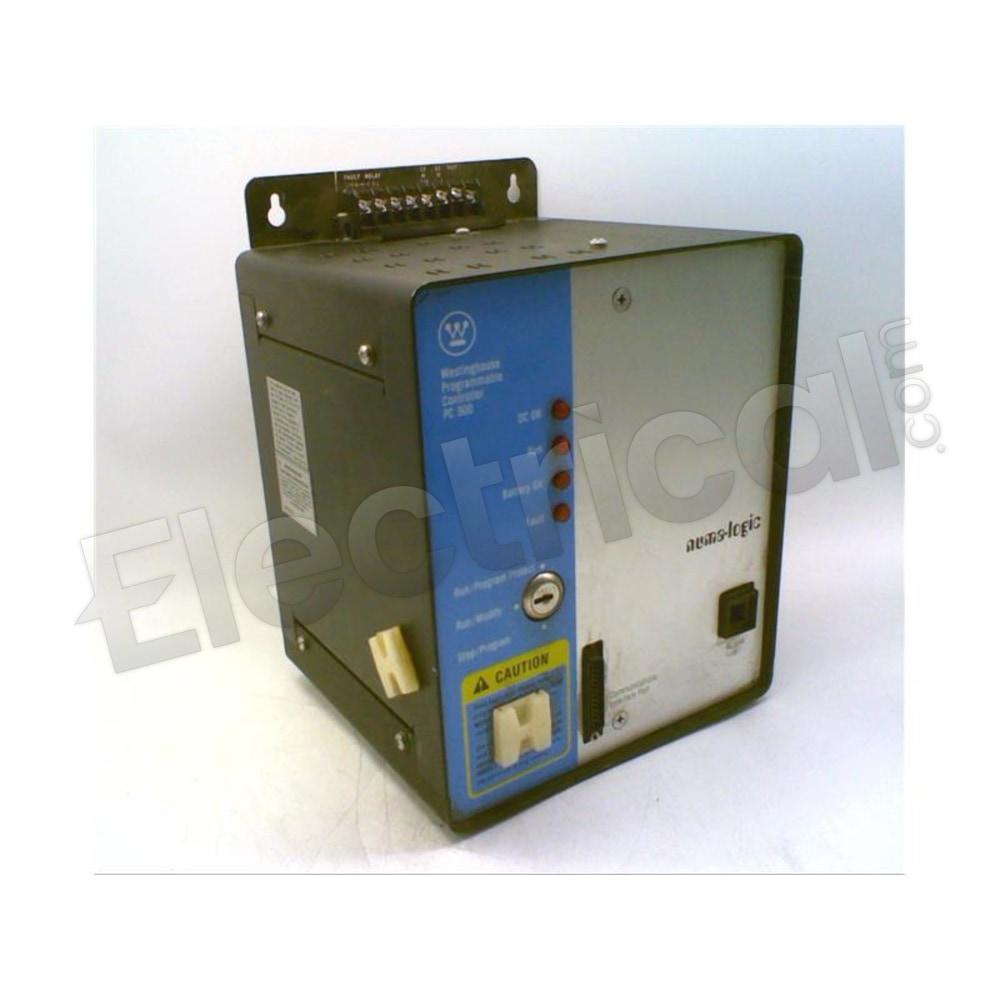 PC-900B-201034