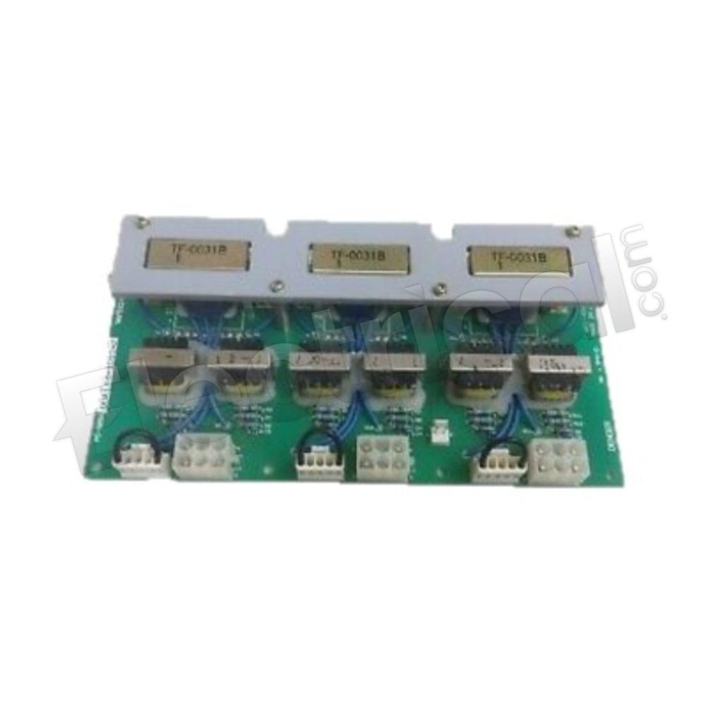 PC-909A-00A