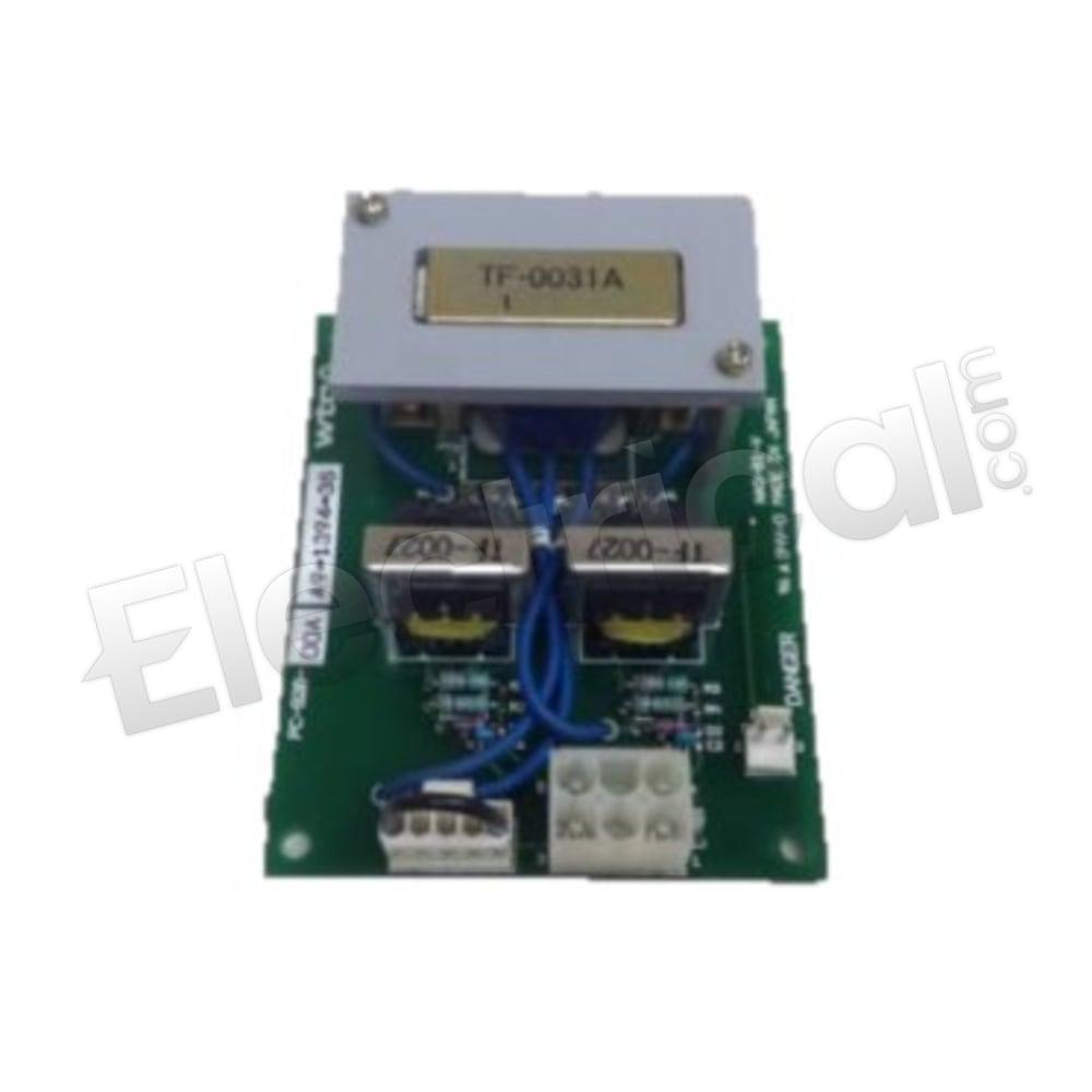 PC-920-00A