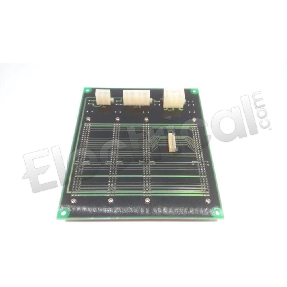 PC-925A-00A