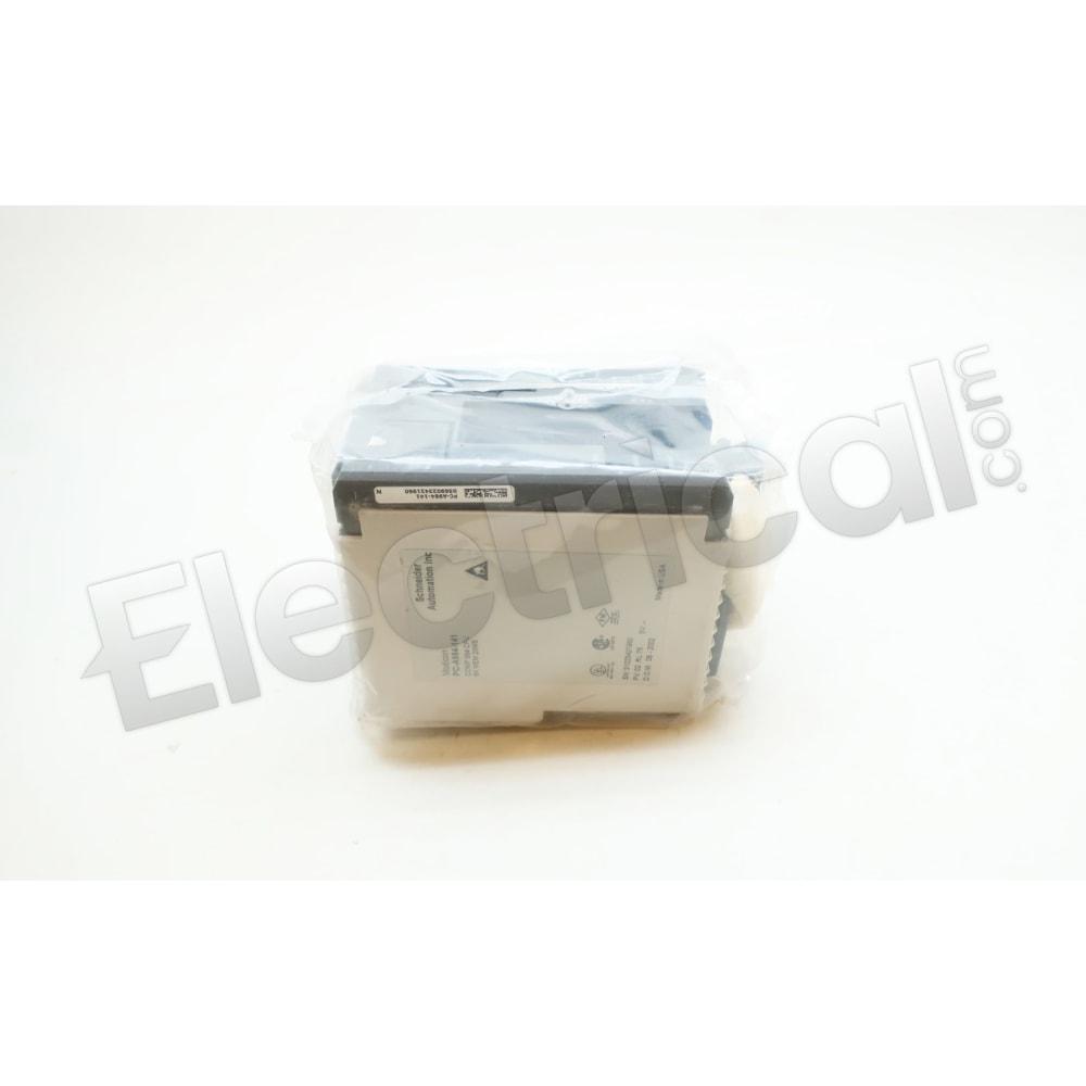 PC-A984-141