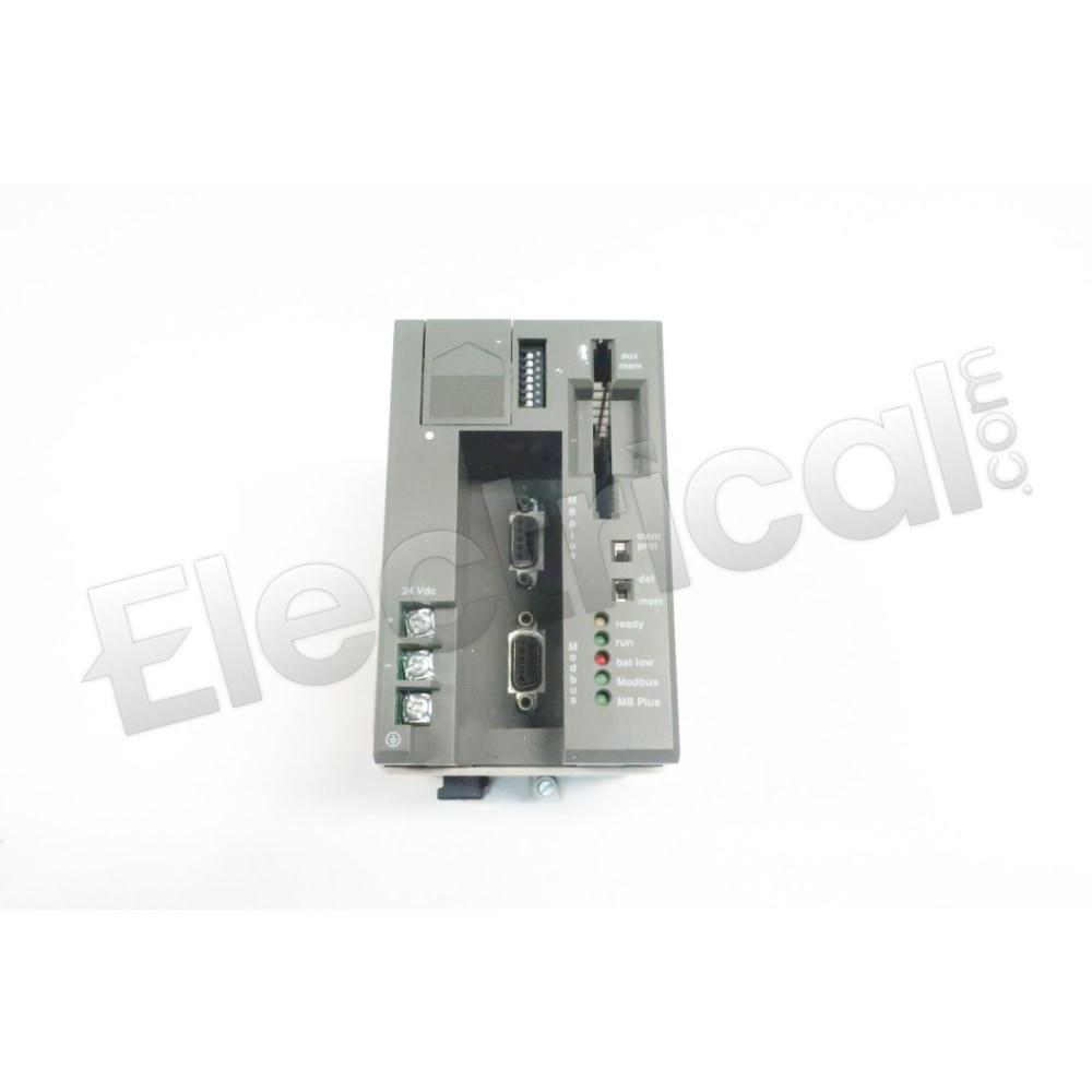 PC-A984-145