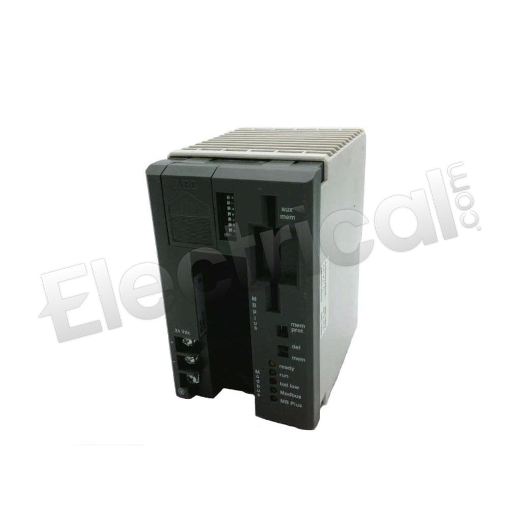 PC-A984-146