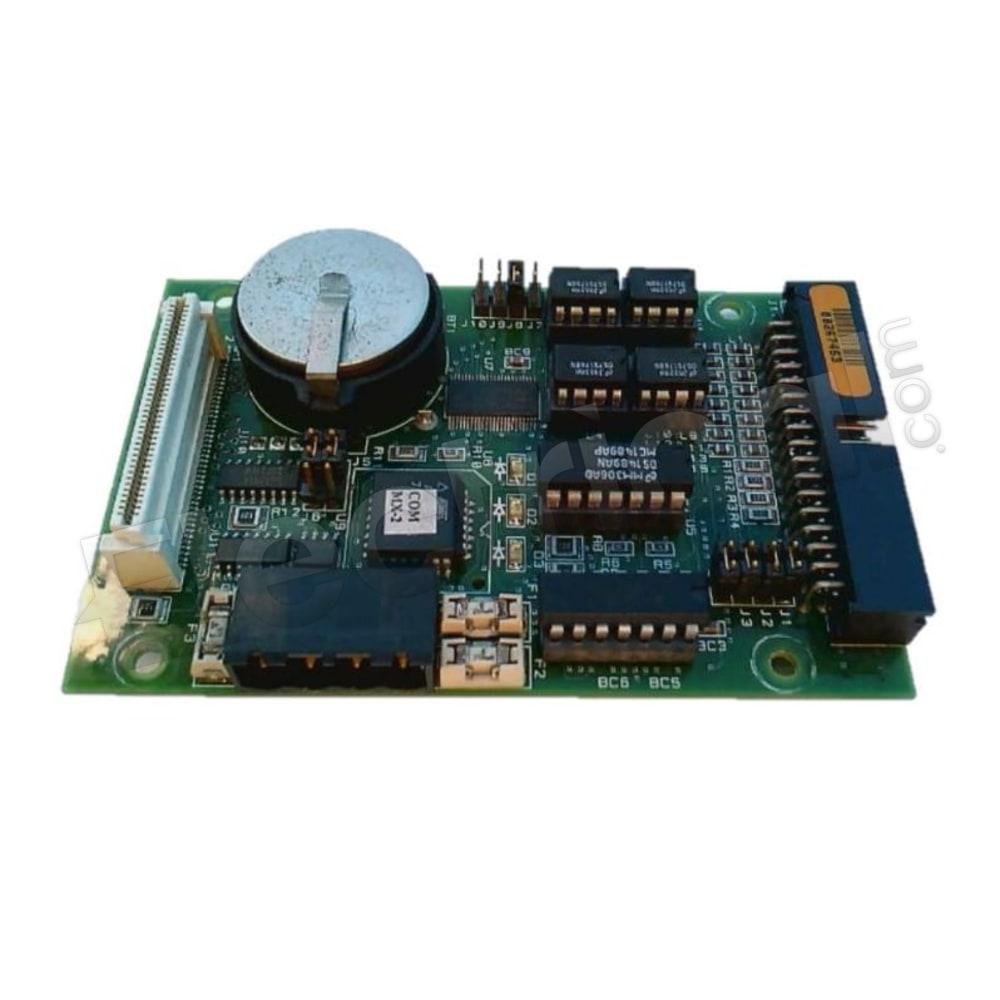 PC-ACRCOMM-02