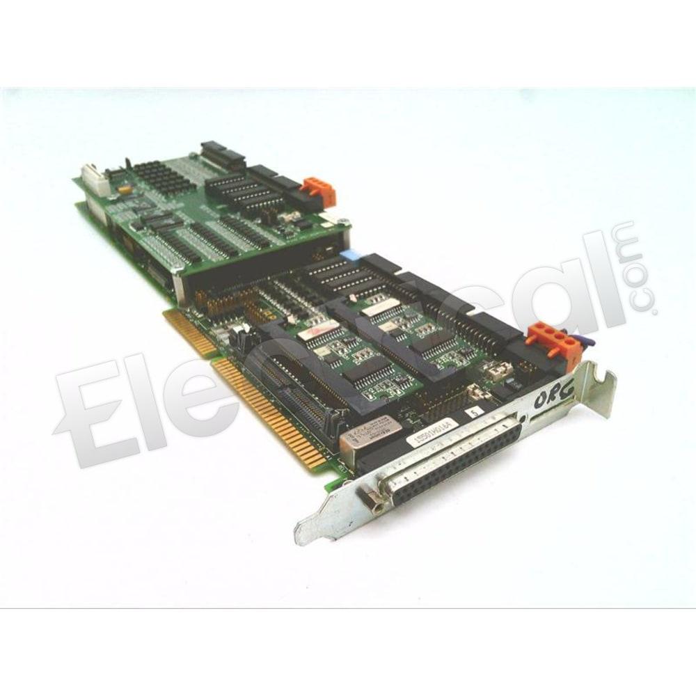 PC-ACRIO-02