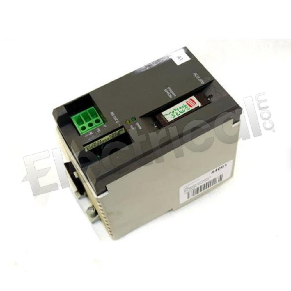 PC-BALU-200X