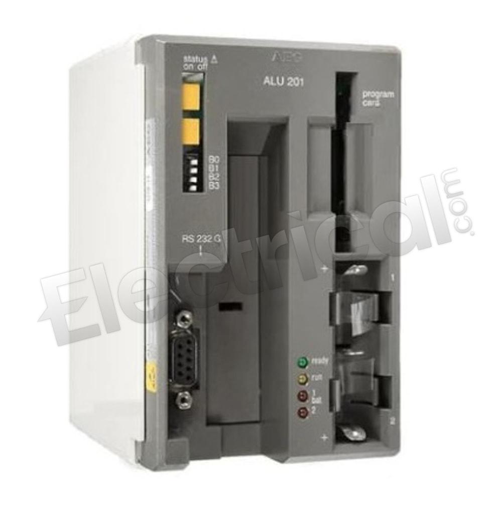 PC-BALU-201
