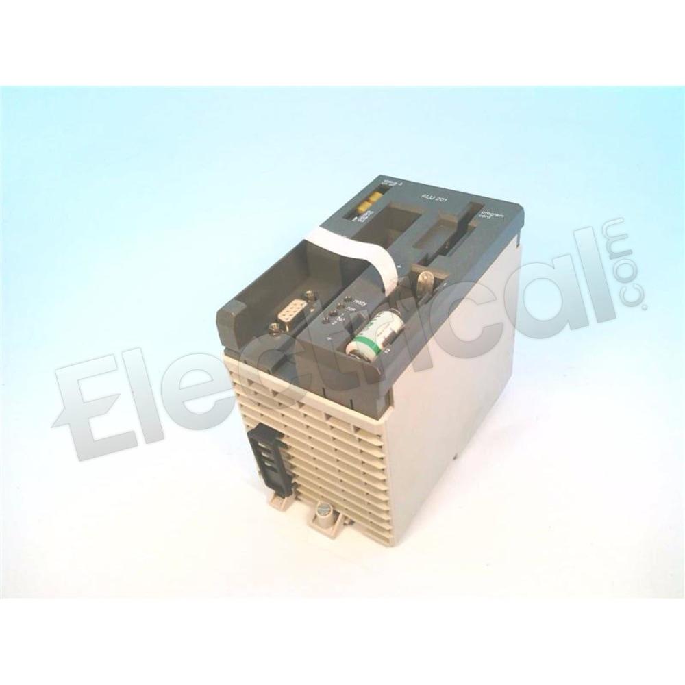 PC-BALU-201L