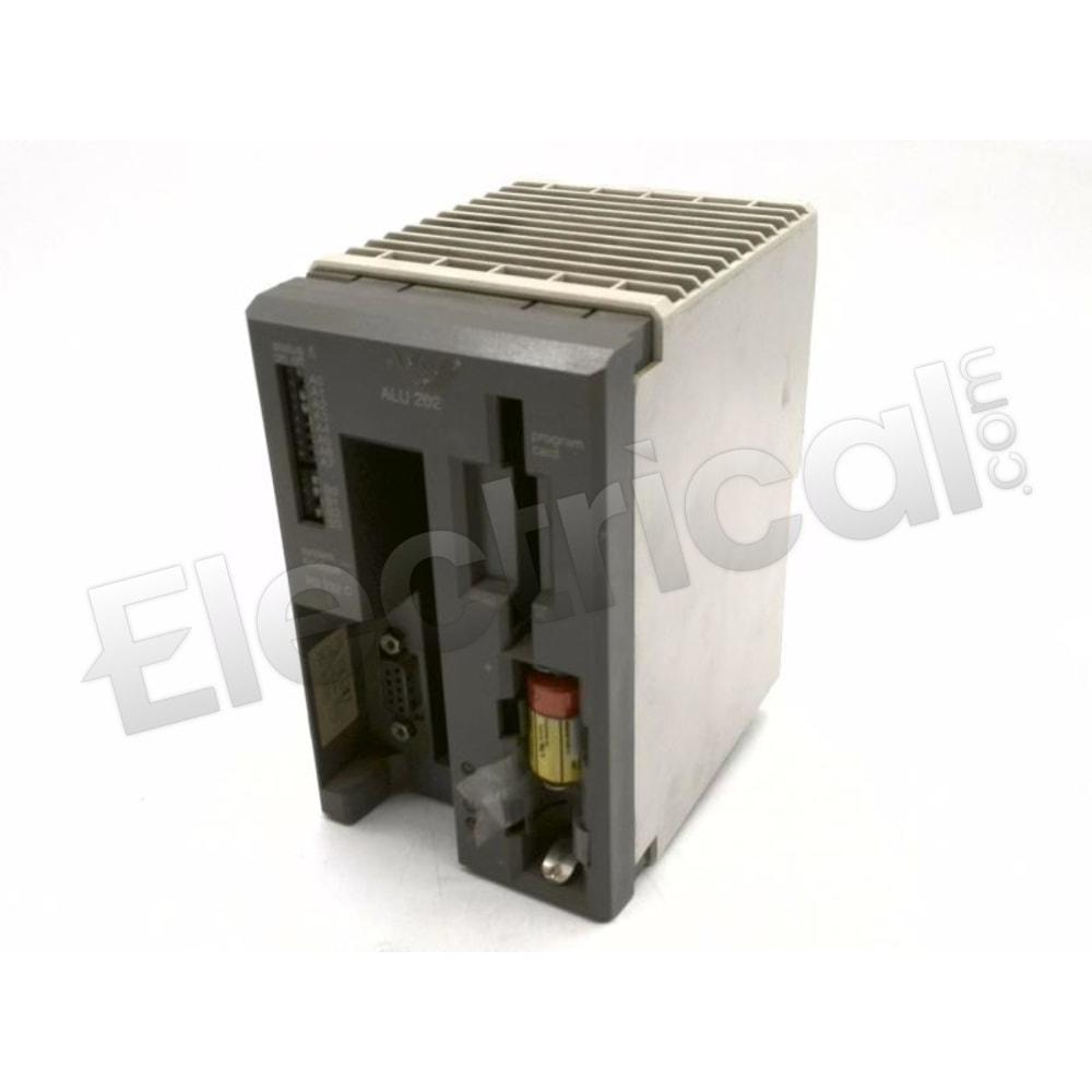 PC-BALU-202